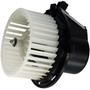 GPD Blower Motor 2311633 for 1991-2000 Chrysler/Dodge/Plymouth 3.8L 3.3L (Grand Voyager, Town & Country, Voyager, Caravan)