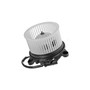 GPD Blower Motor 2311570 for 2001-2003 Dodge 4.7L 5.9L (Dakota, Durango)