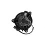 GPD Blower Motor 2311570 for 2001-2003 Dodge 4.7L 5.9L (Dakota, Durango)