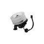 GPD Blower Motor 2311591 for 1993-2004 Chrysler/Dodge/Eagle 3.5L 2.7L (300M, Concorde, Intrepid, LHS)