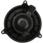 GPD Blower Motor 2311685 for 2004-2007 Ford/Mercury 4.2L 3.9L (Freestar, Monterey)