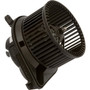 GPD Blower Motor 2311752 for 2003-2006 Dodge 2.7L (Sprinter 2500, Sprinter 3500)