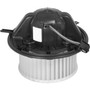 GPD Blower Motor 2311704 for 2006-2018 BMW (1 Series M, 128i, 135i, 135is)