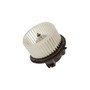 GPD Blower Motor 2311654 for 2003-2015 Cadillac/Chevrolet/GMC 6.2L 6.0L (Escalade, Escalade ESV, Escalade EXT, Avalanche)