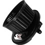 GPD Blower Motor 2311844 for 2012-2021 BMW 2.0L 3.0L (228i, 228i Gran Coupe, 228i xDrive, 228i xDrive Gran Coupe)