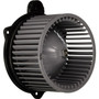 GPD Blower Motor 2311687 for 2003-2006 Kia 3.5L (Sorento)