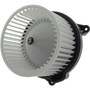GPD Blower Motor 2311618 for 2003-2011 Lincoln 4.6L (Town Car)