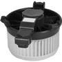 GPD Blower Motor 2311792 for 2012-2013 Acura/Honda 2.0L 1.5L (ILX, RDX, Civic)