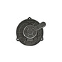 GPD Blower Motor 2311708 for 2007-2026 Genesis/Hyundai/Kia (G70, G80, G90, GV70)