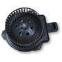 GPD Blower Motor 2311903 for 2015-2020 Honda 1.5L (Fit)