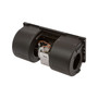 GPD Blower Motor 2311796 for 1986-2024 Blue Bird 5.9L 8.3L (All American FE, All American RE, Commercial Bus, SHL All American)