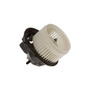 GPD Blower Motor 2311676 for 1999-2014 Volvo 2.4L 2.5L (S60, S80, V70, XC70)