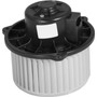 GPD Blower Motor 2311782 for 2010-2013 Kia 2.0L 1.6L (Soul)