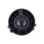 GPD Blower Motor 2311851 for 2013-2021 Chevrolet/Nissan 2.0L (City Express, NV200)