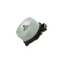 GPD Blower Motor 2311783 for 2009-2014 Honda 1.5L (Fit)