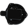 GPD Blower Motor 2312012 for 2016-2026 Lexus/Mazda/Toyota (ES250, ES300h, ES350, NX250)