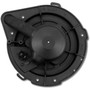 GPD Blower Motor 2312028 for 1984-2003 Audi/Volkswagen 2.0L 2.3L (80, 80 Quattro, 90, 90 Quattro)