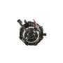 GPD Blower Motor 2311874 for 2008-2012 Audi 1.8L 2.0L (A4, A4 Quattro, A5, A5 Quattro)