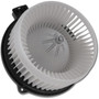 GPD Blower Motor 2312030 for 2001-2005 Lexus 3.0L (IS300)