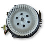 GPD Blower Motor 2311913 for 2012-2017 Kia 1.6L (Rio)