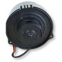 GPD Blower Motor 2311913 for 2012-2017 Kia 1.6L (Rio)
