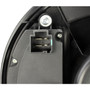 GPD Blower Motor 2312000 for 2015-2026 Audi/Volkswagen (A3, A3 Quattro, A3 Sportback e-tron, Q3)