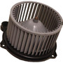 GPD Blower Motor 2312059 for 2016-2020 Tesla (X)