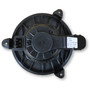 GPD Blower Motor 2311876 for 2011-2026 Ford (E-Transit, EcoSport, Fiesta, Fiesta Ikon)