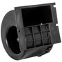 GPD Blower Motor 2311895 for 2003-2019 Dodge/Mercedes-Benz 3.5L 2.7L (Sprinter 2500, Sprinter 3500, Sprinter, Sprinter 1500)