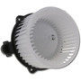 GPD Blower Motor 2312031 for 2017-2024 Hyundai/Kia (Ioniq, Forte, Forte5, Niro)