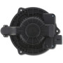 GPD Blower Motor 2312031 for 2017-2024 Hyundai/Kia (Ioniq, Forte, Forte5, Niro)