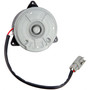 GPD Electric Cooling Fan 2312148 for 1998-1999 Toyota 1.8L (Corolla)