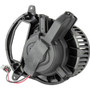 GPD Blower Motor 2311958 for 2019-2026 Chevrolet/GMC (Cheyenne, Silverado 1500, Silverado 1500 LD, Silverado 1500 LTD)