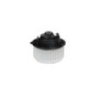 GPD Blower Motor 2311839 for 2012-2022 Buick/Chevrolet 1.4L 1.8L (Encore, Sonic, Trax)