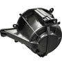 GPD Blower Motor 2312032 for 2013-2020 Porsche 2.5L 2.0L (718 Boxster, 718 Cayman, 911, Boxster)