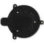 GPD Blower Motor 2311942 for 2013-2024 Cadillac/Chevrolet (ATS, CTS, Camaro)