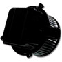 GPD Blower Motor 2312017 for 2017-2026 Audi (A4, A4 allroad, A4 Quattro, A5)