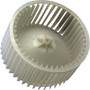 GPD Blower Motor 2311959 for 1995-2024 Ford/Mazda/Mercury 5.4L 4.6L (E-150, E-150 Club Wagon, E-150 Econoline, E-150 Econoline Club Wagon)