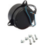 GPD Electric Cooling Fan 2312160 for 1993-1997 Chrysler/Dodge/Eagle 3.5L 3.3L (Concorde, New Yorker, Intrepid, Vision)