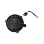 GPD Blower Motor 2311898 for 2014-2022 Kia 2.0L 1.6L (Soul, Soul EV)