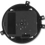 GPD Blower Motor 2311945 for 2014-2020 Cadillac/Chevrolet/GMC (Escalade, Escalade ESV, Cheyenne, Silverado 1500)