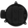 GPD Blower Motor 2312018 for 2011-2018 Audi 2.0L 3.0L (A6, A6 Quattro, A7, A7 Quattro)