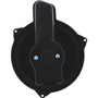 GPD Blower Motor 2311900 for 2012-2019 Fiat 1.4L (500, 500L)