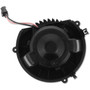 GPD Blower Motor 2312019 for 2014-2024 BMW/Mini (228i Gran Coupe, 228i xDrive Gran Coupe, i3, i3s)