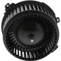 GPD Blower Motor 2312099 for 2020-2024 Chevrolet/GMC (Equinox, Terrain)