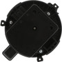 GPD Blower Motor 2312099 for 2020-2024 Chevrolet/GMC (Equinox, Terrain)