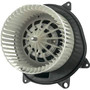 GPD Blower Motor 2312036 for 2016-2020 International 14.9L 12.4L (ProStar)
