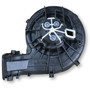 GPD Blower Motor 2311920 for 2003-2011 Saab 2.0L 2.8L (9-3, 9-3X)