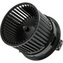 GPD Blower Motor 2312081 for 2018-2024 Nissan 1.6L (Kicks, Versa)