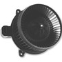 GPD Blower Motor 2311949 for 2014-2018 Lexus 2.5L 3.5L (ES300h, ES350, RX350, RX450h)
